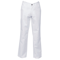 HAVEP Werkbroek 8262 (katoen)